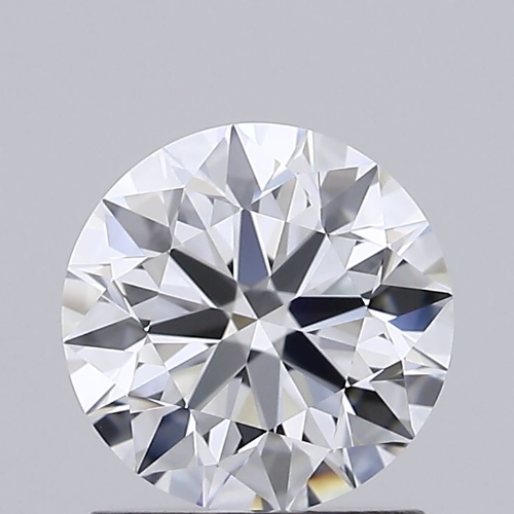 1.19 Ct Round Cut Diamond