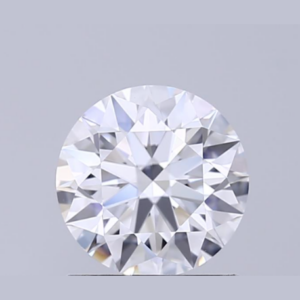 1.19 Ct Round Cut Diamond