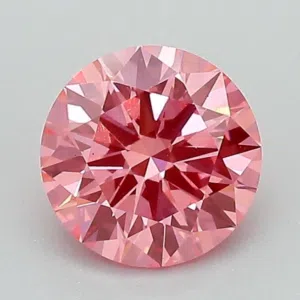 1.12 Ct Round Cut Diamond