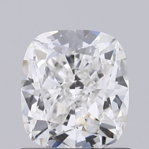 1.01 Ct Cushion Cut Diamond