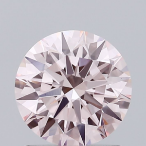 1.19 Ct Round Cut Diamond