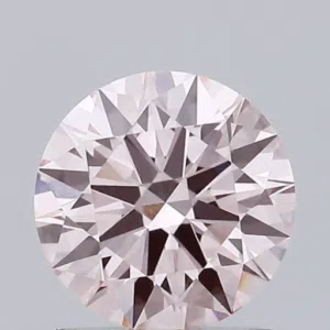 1.13 Ct Round Cut Diamond