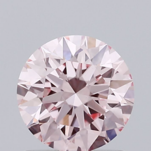 1.04 Ct Round Cut Diamond