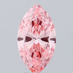 4.02 Ct Marquise Cut Diamond