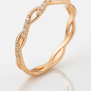 Eternity Ring