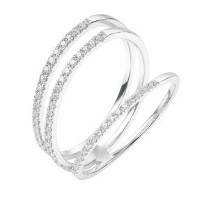 Gold Band